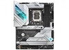 Asus 90mb18k0-m0eay0 Componenti Informatica