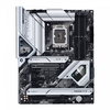 Asus 90mb18l0-m0eay0 Componenti Informatica