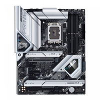 Asus 90mb18l0-m0eay0 Componenti Informatica
