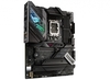 Asus 90mb18m0-m0eay0 Componenti Informatica