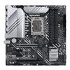 Asus 90mb18q0-m0eay0 Componenti Informatica