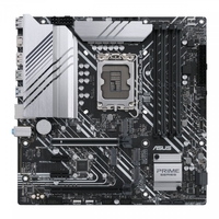 Asus 90mb18q0-m0eay0 Componenti Informatica