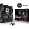 Asus 90mb18r0-m0eay0 Componenti Informatica