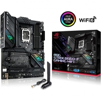 Asus 90mb18r0-m0eay0 Componenti Informatica
