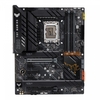 Asus 90mb18u0-m0eay0 Componenti Informatica