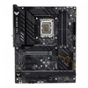 Asus 90mb18v0-m0eay0 Componenti Informatica