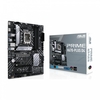 Asus 90mb18w0-m0eay0 Componenti Informatica