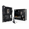 Asus 90mb1900-m0eay0 Componenti Informatica