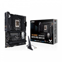 Asus 90mb1900-m0eay0 Componenti Informatica