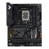 Asus 90mb1920-m0eay0 Componenti Informatica