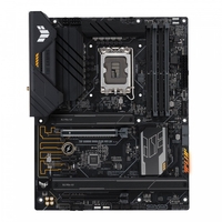 Asus 90mb1920-m0eay0 Componenti Informatica