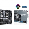 Asus 90mb19k0-m0eay0 Componenti Informatica
