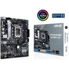 Asus 90mb19p0-m0eay0 Componenti Informatica