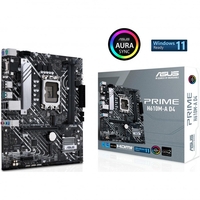 Asus 90mb19p0-m0eay0 Componenti Informatica