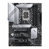 Asus 90mb19q0-m0eay0 Componenti Informatica