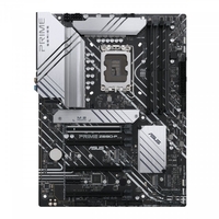 Asus 90mb19q0-m0eay0 Componenti Informatica