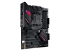 Asus 90mb19v0-m0eay0 Componenti Informatica