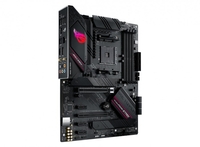 Asus 90mb19v0-m0eay0 Componenti Informatica