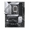 Asus 90mb1a90-m0eay0 Componenti Informatica