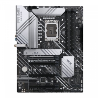 Asus 90mb1a90-m0eay0 Componenti Informatica