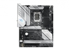 Asus 90mb1b00-m0eay0 Componenti Informatica