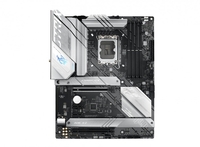 Asus 90mb1b00-m0eay0 Componenti Informatica
