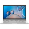 Asus 90nb0th2-m01270 nb n4020 4gb 256gb ssd 15.6 freedos silver x515ma-br037 Notebook Informatica