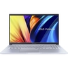 Asus 90nb0vx2-m027f0 Notebook Informatica