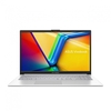 Asus 90nb0zr1-m014r0 Notebook Informatica