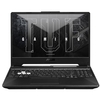 Asus 90nr0jf7-m00410 Notebook Informatica