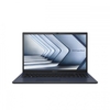 Asus 90nx05u1-m01ev0 Notebook Informatica