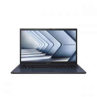 Asus 90nx05u1-m01ev0 Notebook Informatica