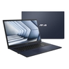 Asus 90nx06x1-m00cs0 Notebook Informatica