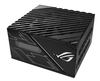 Asus 90ye0090-b001n0 ROG THOR 850P Componenti Informatica