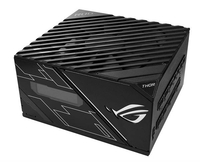 Asus 90ye0090-b001n0 ROG THOR 850P Componenti Informatica