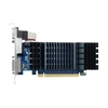 Asus 90yv06n2-m0na00 vga gt730 2gb vga/dvi/hdmigddr5 gt730-sl-2gd5-brk Componenti Informatica