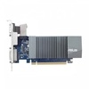 Asus 90yv07g4-m0na00 Componenti Informatica