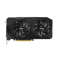 Asus 90yv0ch7-m0na00 Componenti Informatica