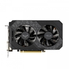 Asus 90yv0eh0-m0na00 vga gtx1650 tuf 4gb dvi/hdmi/dp gddr6 tuf-gtx1650-o4gd6-gaming Componenti Informatica