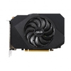 Asus 90yv0eh2-m0na00 Componenti Informatica