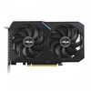 Asus 90yv0ft2-m0na00 Componenti Informatica