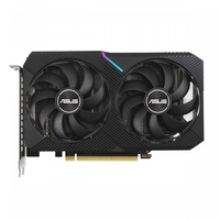 Asus 90yv0ft2-m0na00 Componenti Informatica