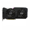 Asus 90yv0g1j-m0na00 Componenti Informatica