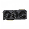 Asus 90yv0gc0-m0na10 Componenti Informatica