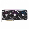 Asus 90yv0gc2-m0na10 Componenti Informatica