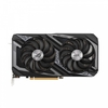 Asus 90yv0gn0-m0na00 Componenti Informatica