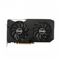Asus 90yv0gn1-m0na00 Componenti Informatica