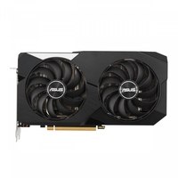 Asus 90yv0gp0-m0na00 Componenti Informatica