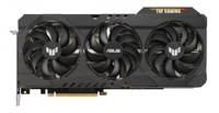Asus 90yv0gy0-m0na00 Componenti Informatica