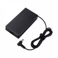 Asus ac adapter ad120-00c ad120-00c alimentatori/adapter AC ADAPTER AD120-00C Notebook Informatica